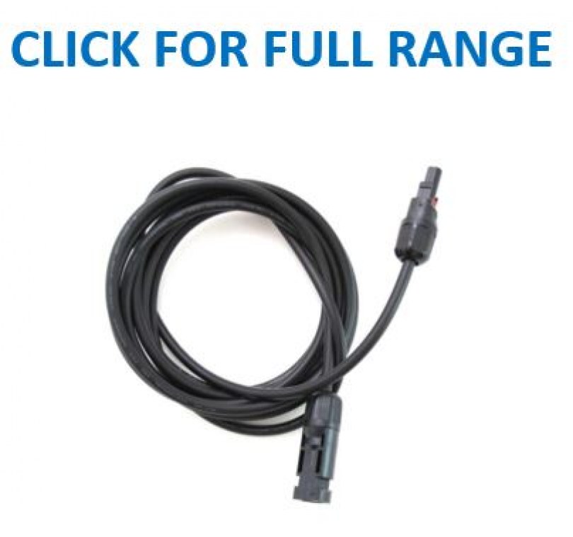 Solar cables3